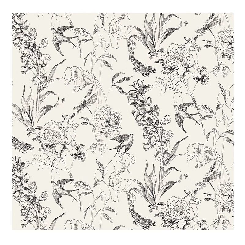 燕子花砖同款贴纸~~~家具翻新改造贴纸,淘宝优惠券,粉丝福利购,淘宝优惠卷