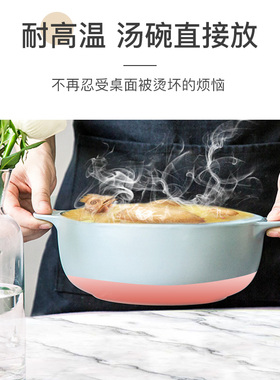 闪闪亮大防烫台面保护膜耐高温