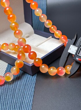 花色项链绿色翡翠色手链手串锁骨链挂件饰品吊坠颈链女男吊坠