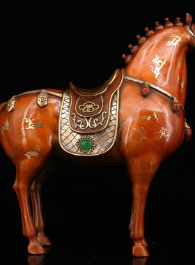 古玩纯手工老物件特价