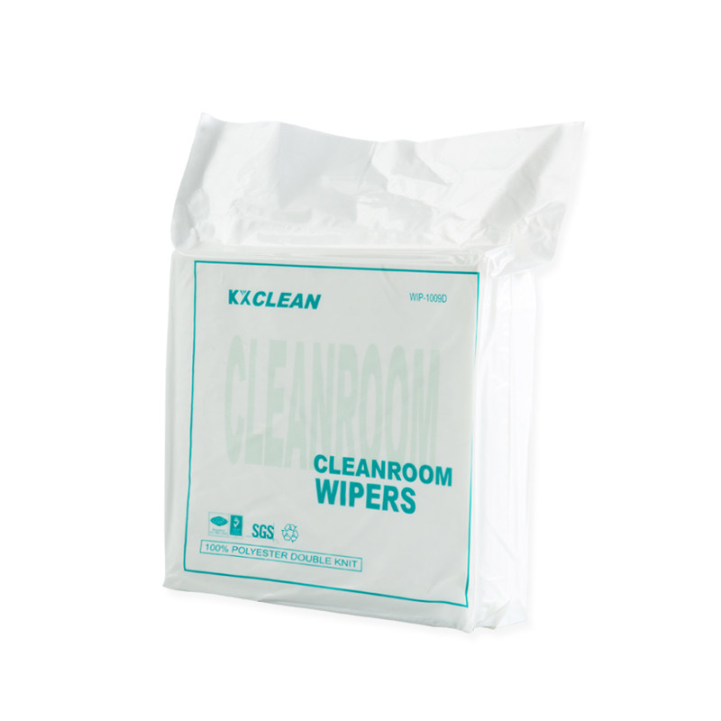 防静电无尘布UV工业擦拭布手机屏幕镜头超细清洁防尘布不掉毛9寸,淘宝优惠券,粉丝福利购,淘宝优惠卷