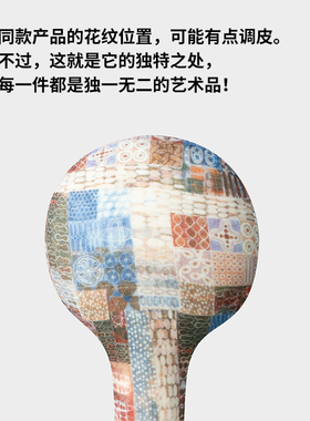 养生锤上班族按摩捶按摩棒