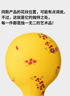 经络拍按摩养生拍痧板