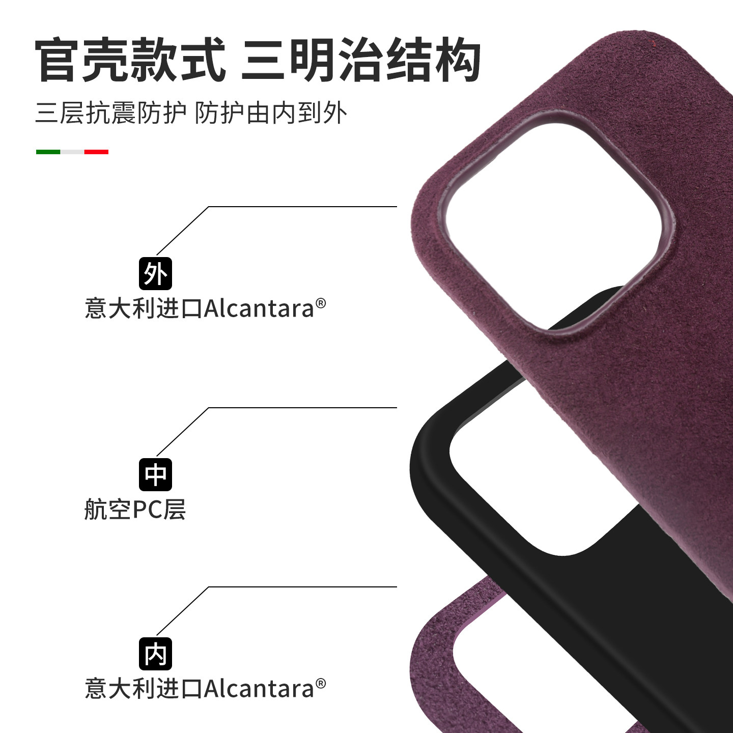图 5