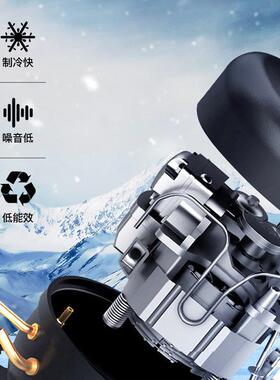 冰淇淋机商用全自动207甜筒雪机立式触屏带高端软冰激凌机糕预冷