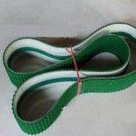 自动包装塑封机皮带 2350*50打包整理包机皮带 全自动装箱机皮带,淘宝优惠券,粉丝福利购,淘宝优惠卷