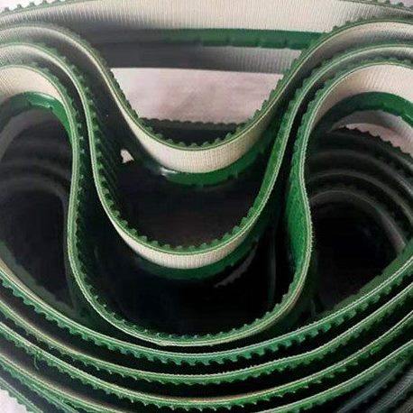 自动包装塑封机皮带 2350*50打包整理包机皮带 全自动装箱机皮带,淘宝优惠券,粉丝福利购,淘宝优惠卷