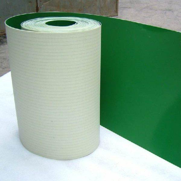 自动包装塑封机皮带 2350*50打包整理包机皮带 全自动装箱机皮带,淘宝优惠券,粉丝福利购,淘宝优惠卷