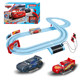 Carrera Carrera Lightning McQueen Track Racing