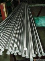 NCF600 NCF600 NCF601 NCF625 NCF625 NCF718 NCF750 NCF750 NCF751 NCF800 NCF800 NCF800 NCF800