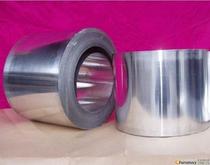 HGH3030 HGH3030 HGH3039 HGH3041 HGH3044 HGH3113 HGH3128 HGH3128 HGH3367 HGH3367 HGH3367