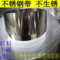 X3CrNiMo18-12-3 stainless steel bar X2CrNiMo18-14-3 plate X2CrNiMoN18-12-4 pipe