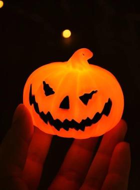 3PcsLED夜灯夜光灯装饰摆件