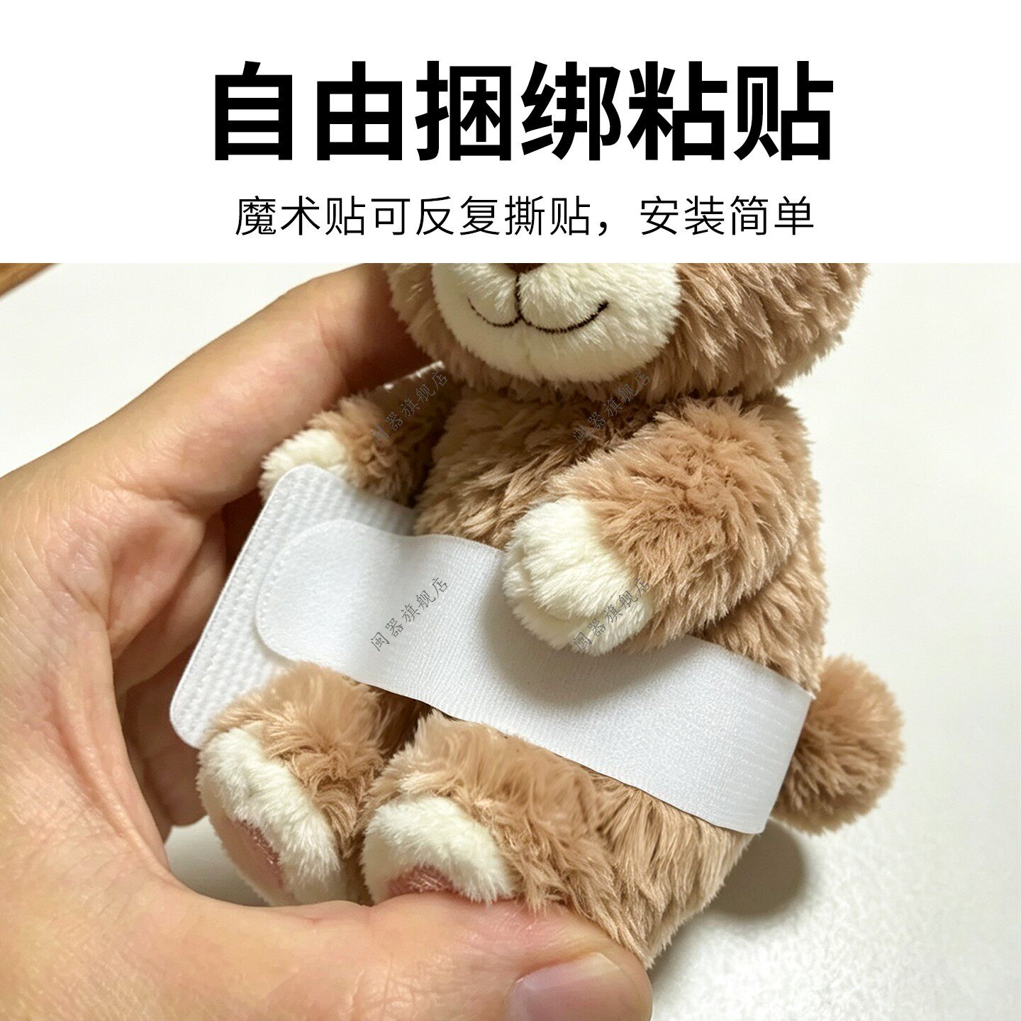 图 3
