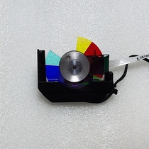 Original Ming-MX613ST MX613ST MX600 MX600 MX816ST MX816ST MX816ST projector color wheel