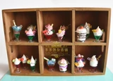 啺  啺 啺 € 綘鏉 € 鍑屽 f 杩 澂 Rite 鍦熷  鍣 鍣 熻 熻 熻 犻 犻 犻 濉 枡 熺帺 熺帺 DIY