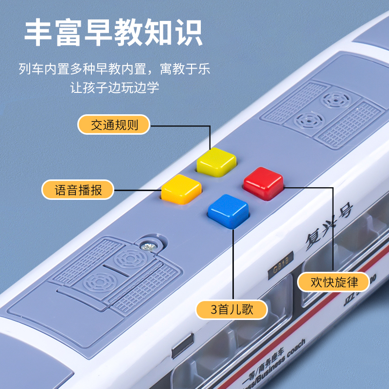 儿童早教玩具1-3岁益智男孩小女孩5一周岁宝宝生日礼物4智力开发2 - 图2