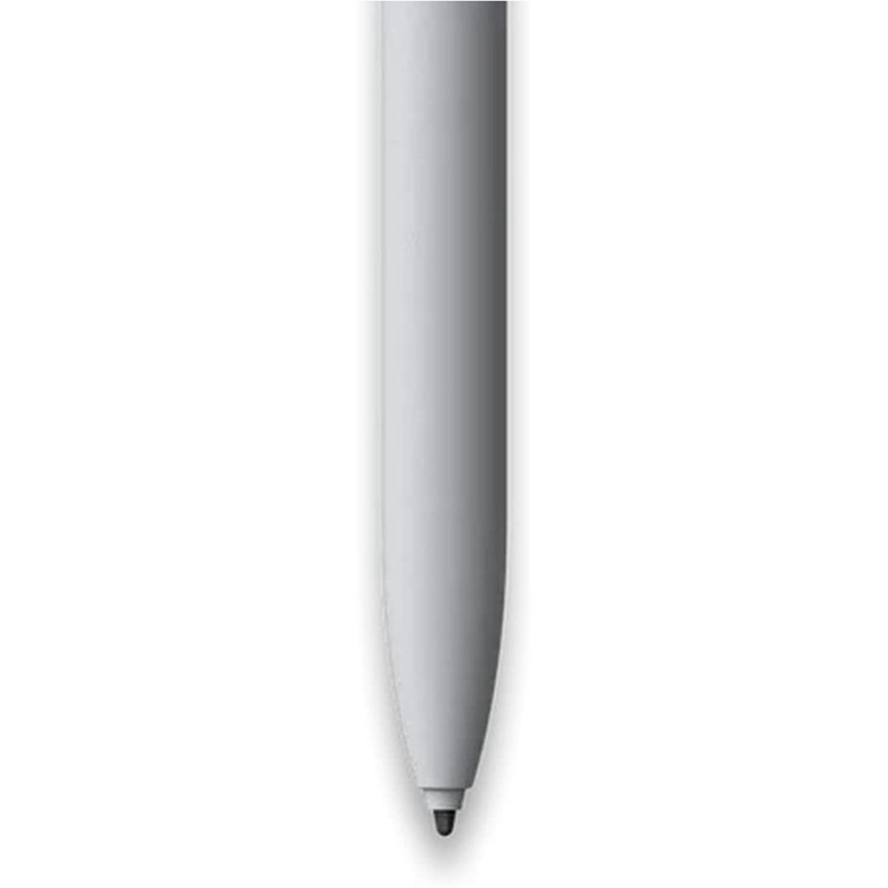适用ReMarkable2 Pen Stylus Tip笔尖笔芯BOOX Note/max lumi2 - 图0