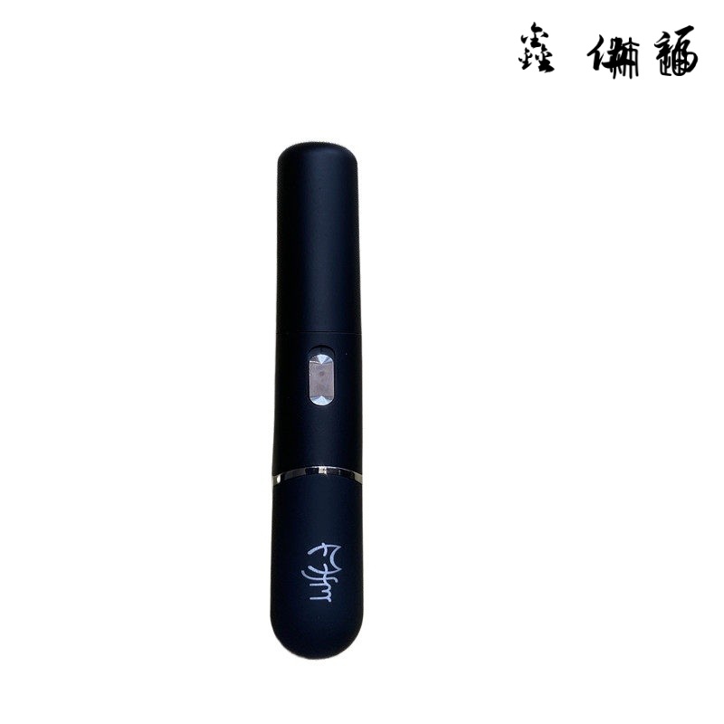 多功能刮毛器女生腋下除腋毛神器私处剃阴毛器女士私密修剪刮毛刀-图3