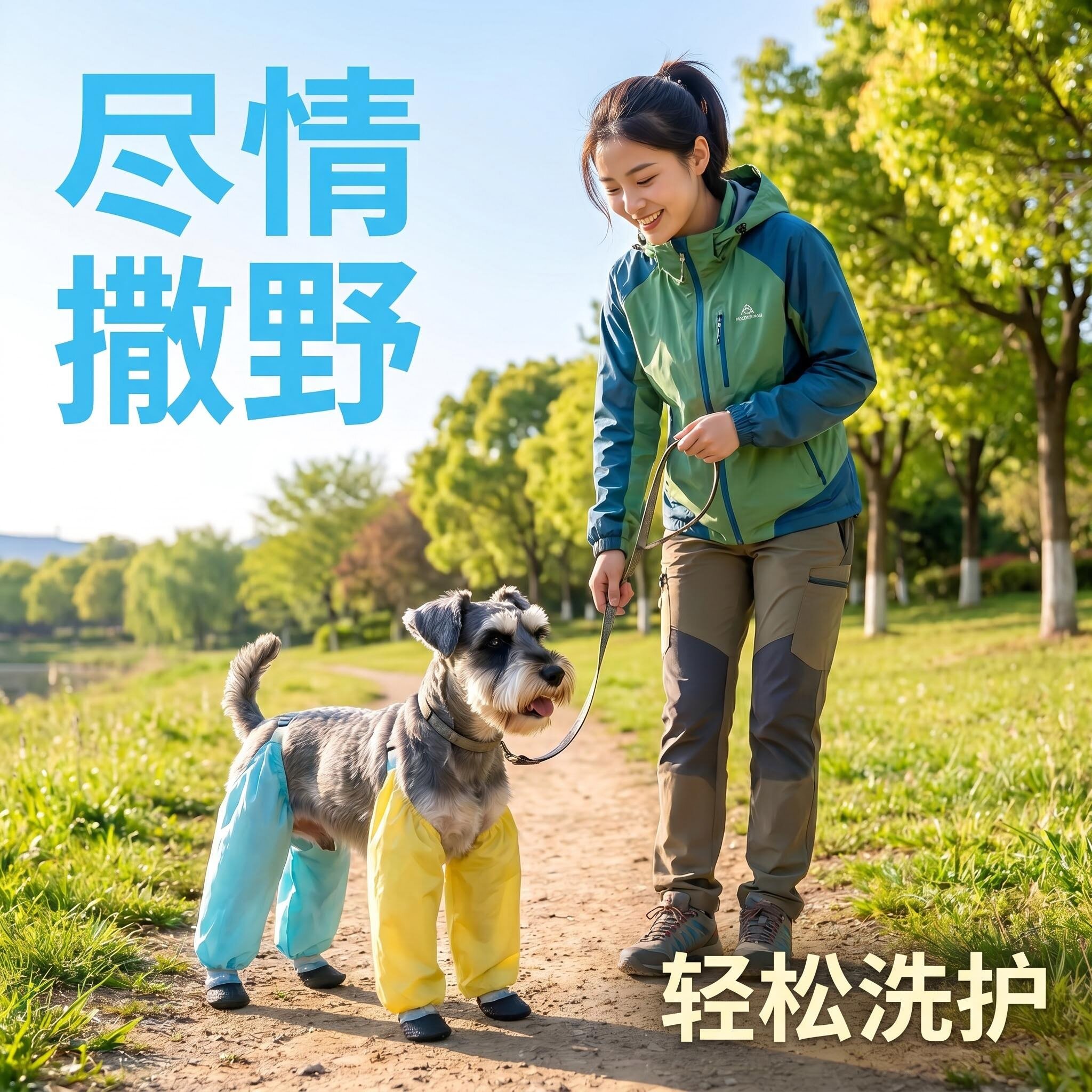图4