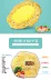 昵 昵 / / / / / / / / / / / / / / / / / / / / / / / / - Đồ ăn vặt cho chó giá thức ăn cho chó Đồ ăn vặt cho chó