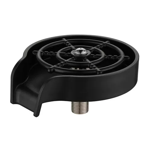 Кухонная раковина чашка для мытья батон