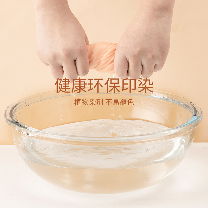 妈妈内裤纯棉中老年人妇女高腰宽松加大码女士全棉奶奶肥佬短裤头,淘宝优惠券,粉丝福利购,淘宝优惠卷