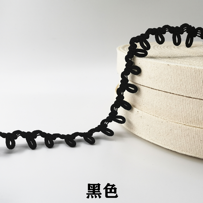 大衣毛领扣松紧带扣盘高弹圆形弹力扣服装辅料彩色衣领弹力绳扣盘,淘宝优惠券,粉丝福利购,淘宝优惠卷