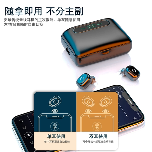 Apple, xiaomi, vivo, huawei, oppo, сверхдлинные маленькие невидимые совместимые наушники подходит для мужчин и женщин, bluetooth, андроид