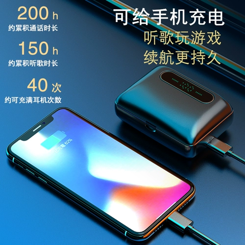 Apple, xiaomi, vivo, huawei, oppo, сверхдлинные маленькие невидимые совместимые наушники подходит для мужчин и женщин, bluetooth, андроид