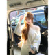 LazyDidi Warm Velvet ບົດທີ: ກະສັດຂອງກາງເກງລະດູຫນາວບວກກັບ Pants knitted Pants, Lazy ແລະ Relaxed Sweater, Sweater ຖັກທີ່ມີຄວາມຫນາແຫນ້ນສູງ