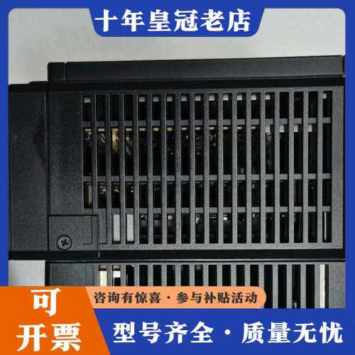 议价视觉控制器XG-7501，实物拍摄，。带双SD卡可维修 - 图2