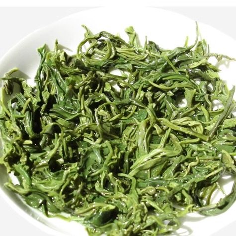 2026新茶海南白沙绿茶白沙红茶金银岛一级绿茶五指山茶叶包邮250g,淘宝优惠券,粉丝福利购,淘宝优惠卷