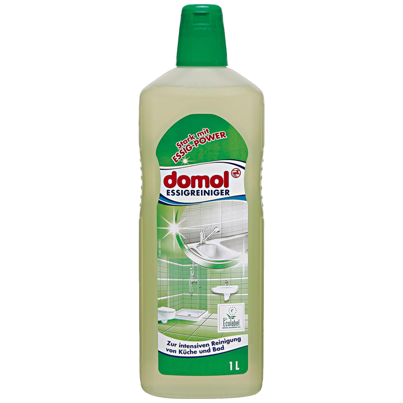 进口强力去污地砖草酸洁瓷剂清洁剂 gabaiyoka洗护洁瓷剂