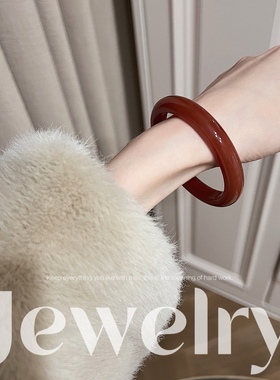 寺庙直发蛇年本命年转运手链