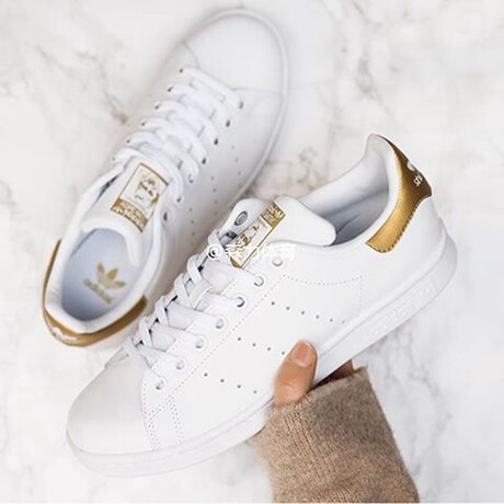 adidas bb5155