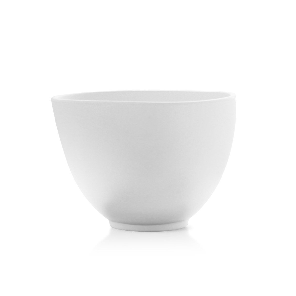 法国美帕DIY面膜工具硅胶碗面膜碗美容棒量杯脸部美容院专用,淘宝优惠券,粉丝福利购,淘宝优惠卷