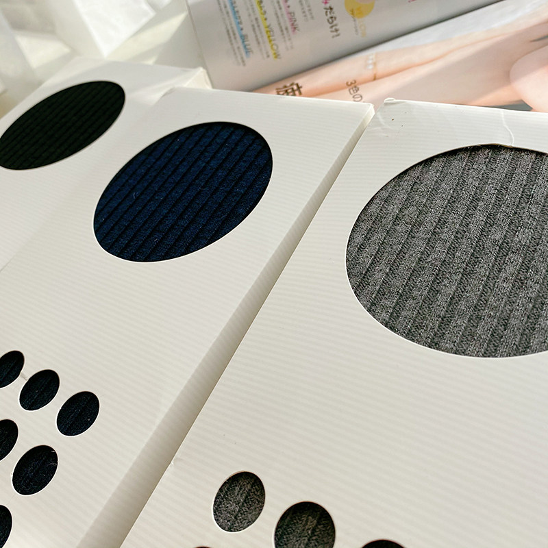 85%羊绒啊尔巴斯羊羔毛竖纹保暖连裤袜显瘦秋冬新品打底袜女脚型,淘宝优惠券,粉丝福利购,淘宝优惠卷