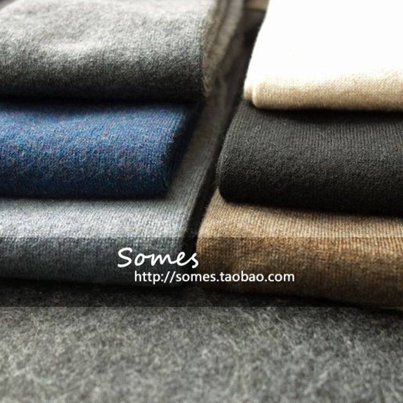 大促日本含羊毛加长秋冬长筒袜羊毛高筒袜子超长大腿过膝袜女人气,淘宝优惠券,粉丝福利购,淘宝优惠卷