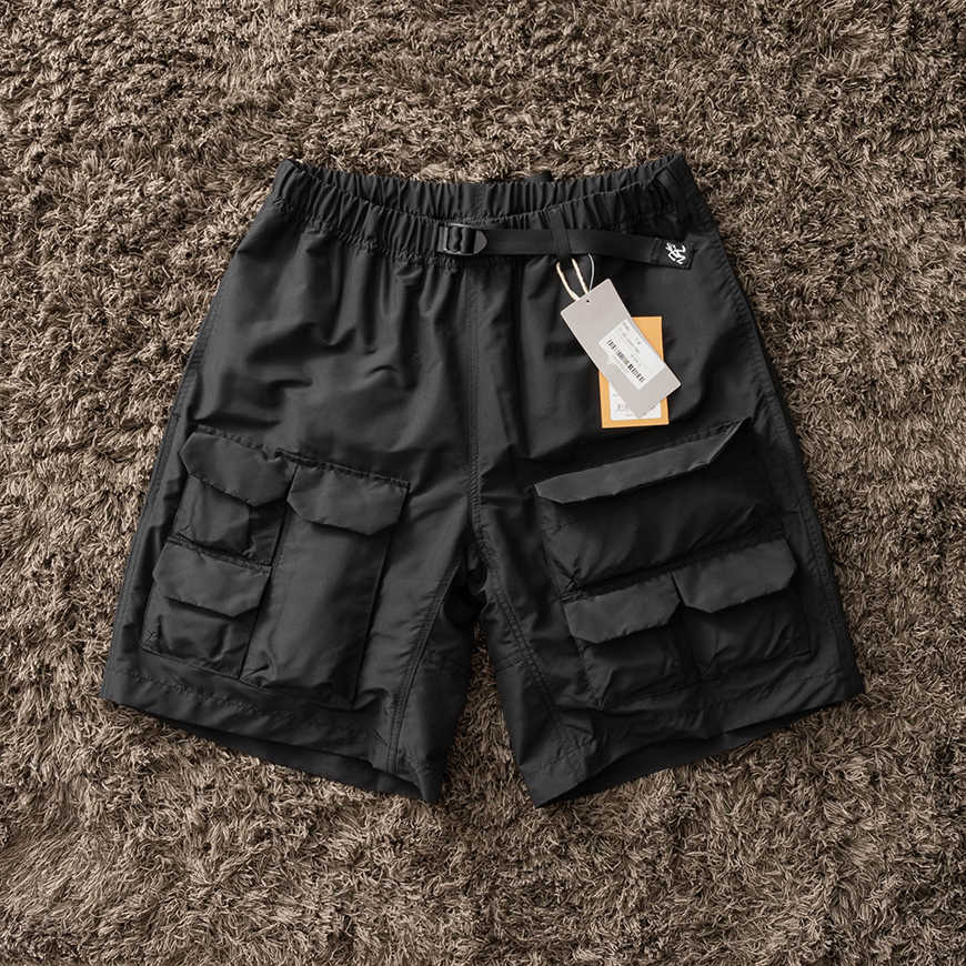 gramicci短褲- Top 500件gramicci短褲- 2023年7月更新- Taobao
