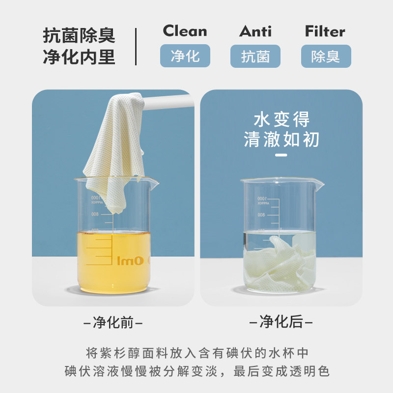 猫人中腰女士纯棉抗菌无痕全棉内裤 猫人龙添女三角裤