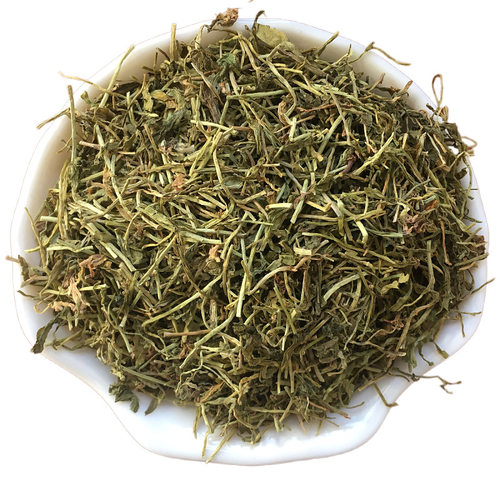 半边莲中药材新货别名金菊草半边连半边旗中药材店铺药材大全打粉 - 图3