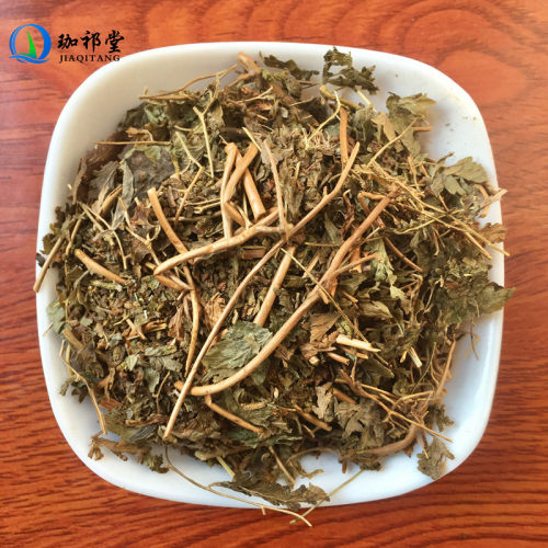 海金沙藤中药材 海金沙草金沙藤 - 图2