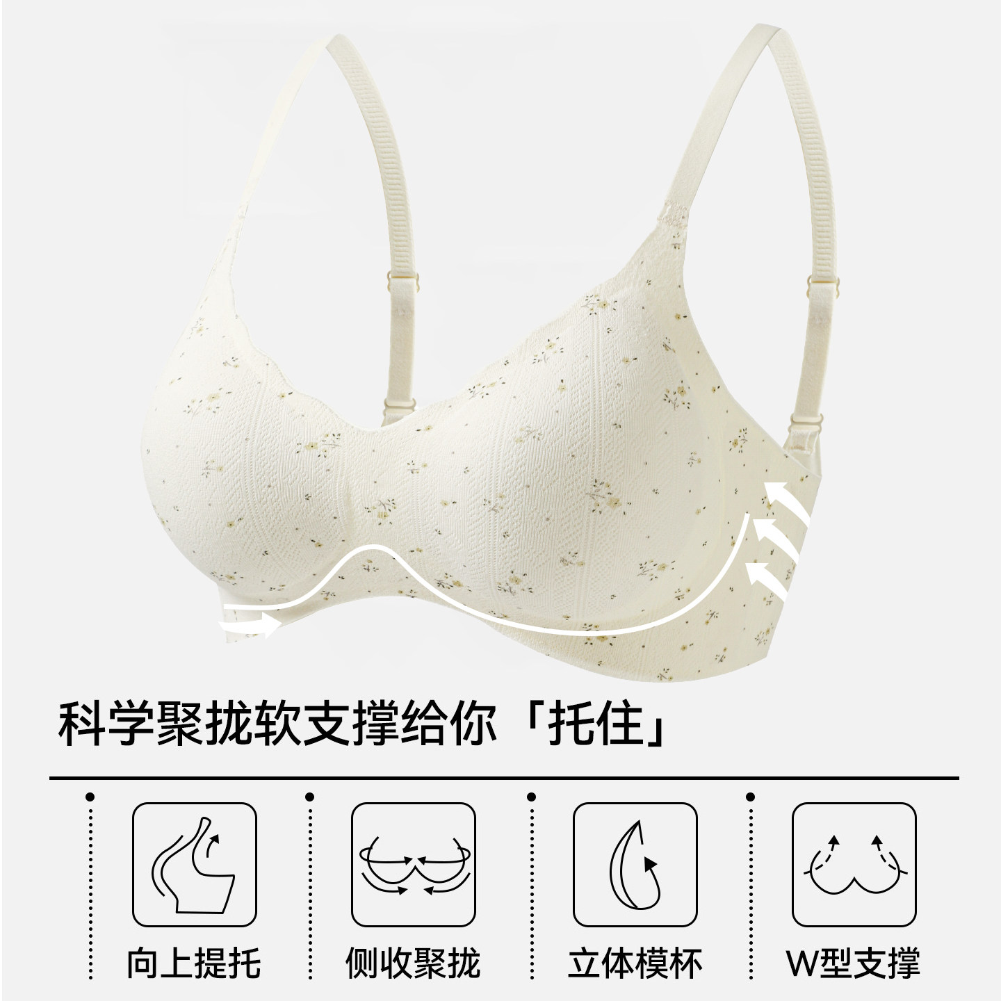 图 2