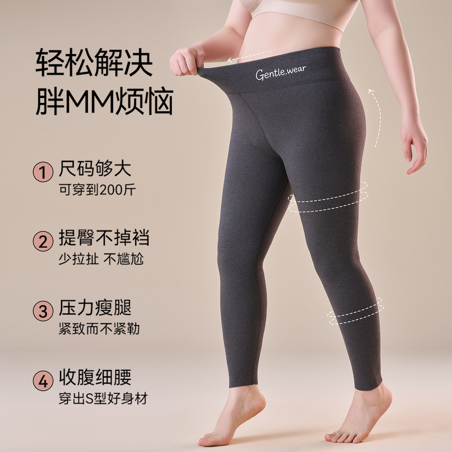图 2