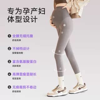 图 4
