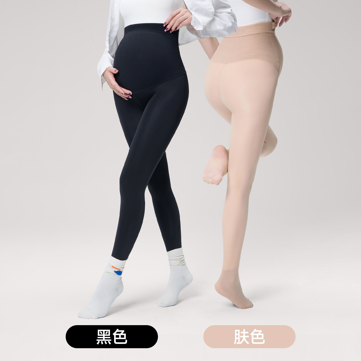 图 3