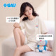 ຊຸດນອນຂອງຜູ້ຍິງ Catman Premium Doraemon