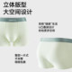 ຊຸດຊັ້ນໃນໄວລຸ້ນ Catman Summer ບາງໆ Boys Boxer Briefs