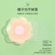 猫人硅胶提拉隐形胸贴女防走光婚纱吊带用聚拢上托夏薄乳贴防凸点